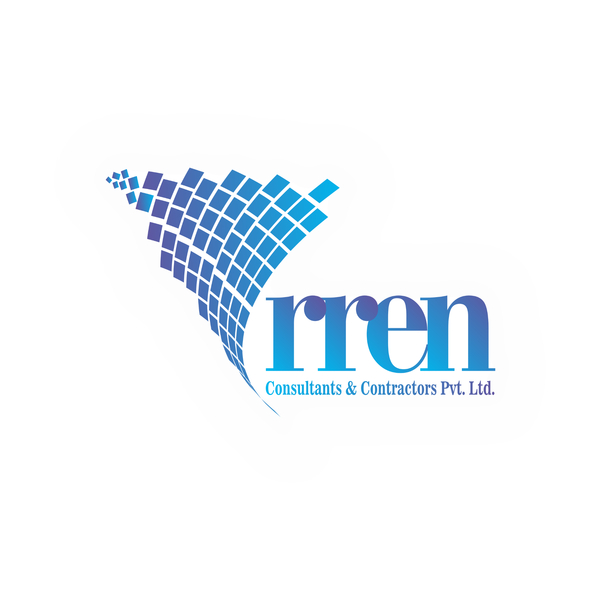 RREN Consultants